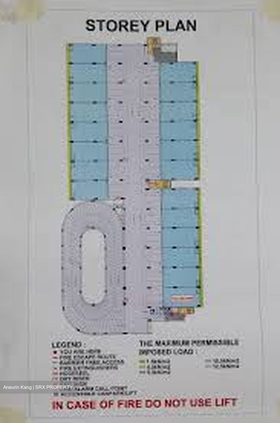 North View Bizhub (D27), Factory #517682071